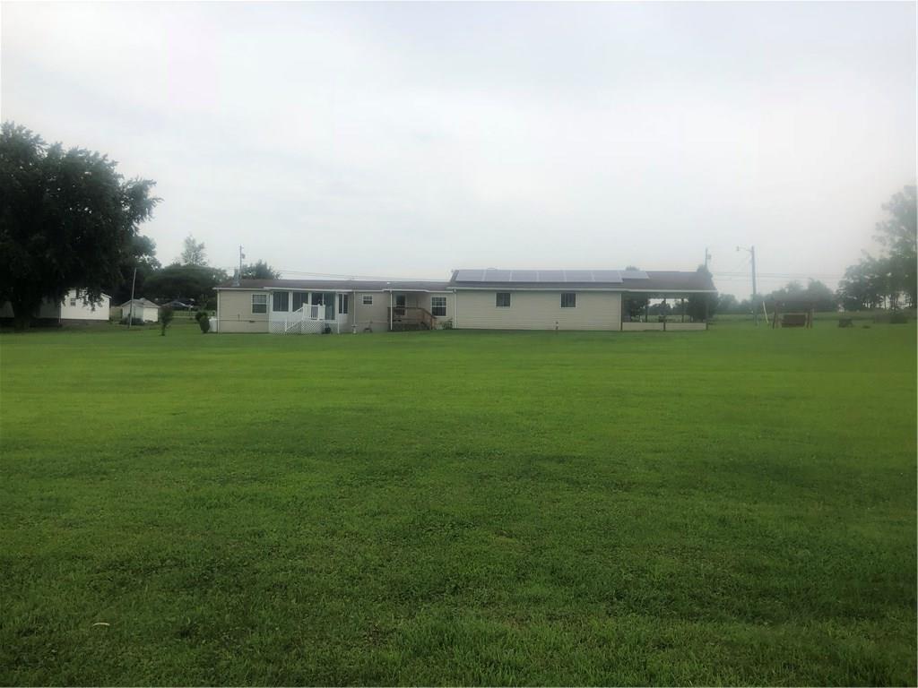 181 Bell Point Road Avonmore, PA 15618 - Photo 6 of 21 Gallery Image 6