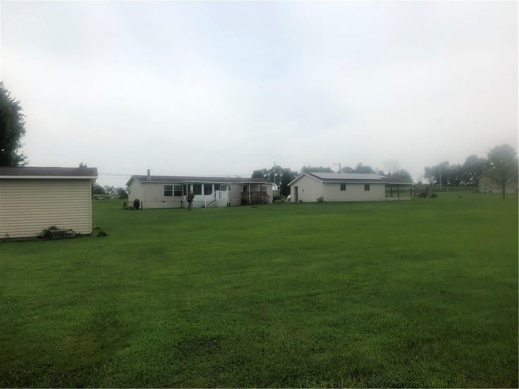 181 Bell Point Road Avonmore, PA 15618 - Photo 8 of 21 Gallery Image 8