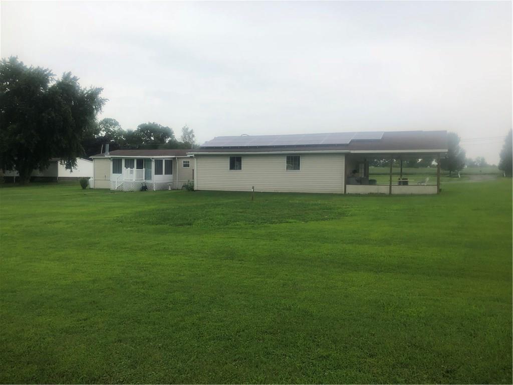 181 Bell Point Road Avonmore, PA 15618 - Photo 9 of 21 Gallery Image 9