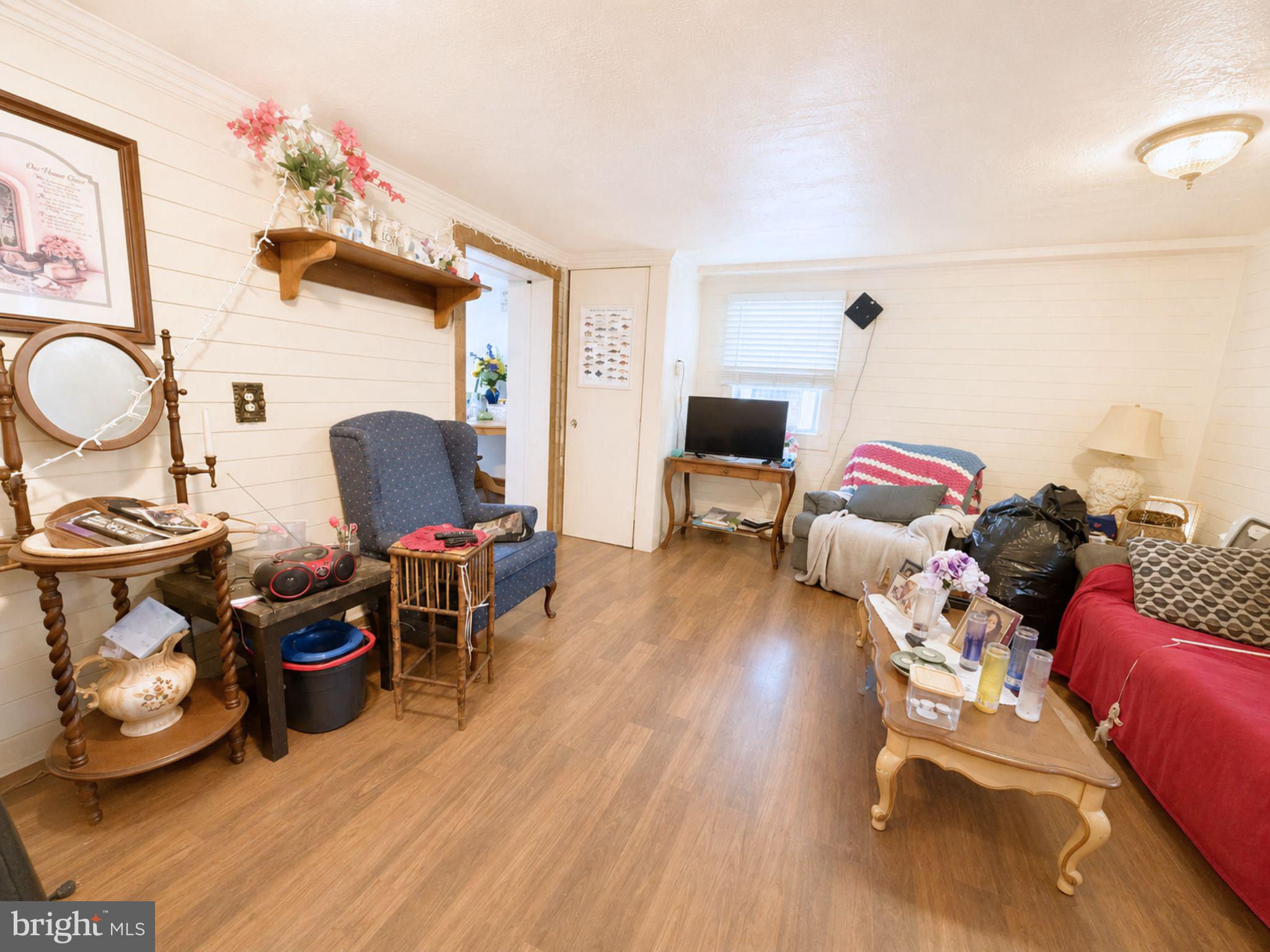 26530 Deal Island Road Princess Anne, MD 21853 - Photo 2 of 13