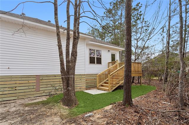 113 Adam Circle, Unit 113 Slidell, LA 70461 - Photo 16 of 16