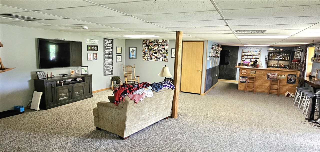 13229 Harder Road Three Rivers, MI 49093 - Photo 30 of 47