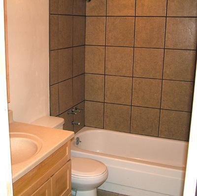 3504 South Mission Road, Unit D Tucson, AZ 85713 - Photo 3 of 3