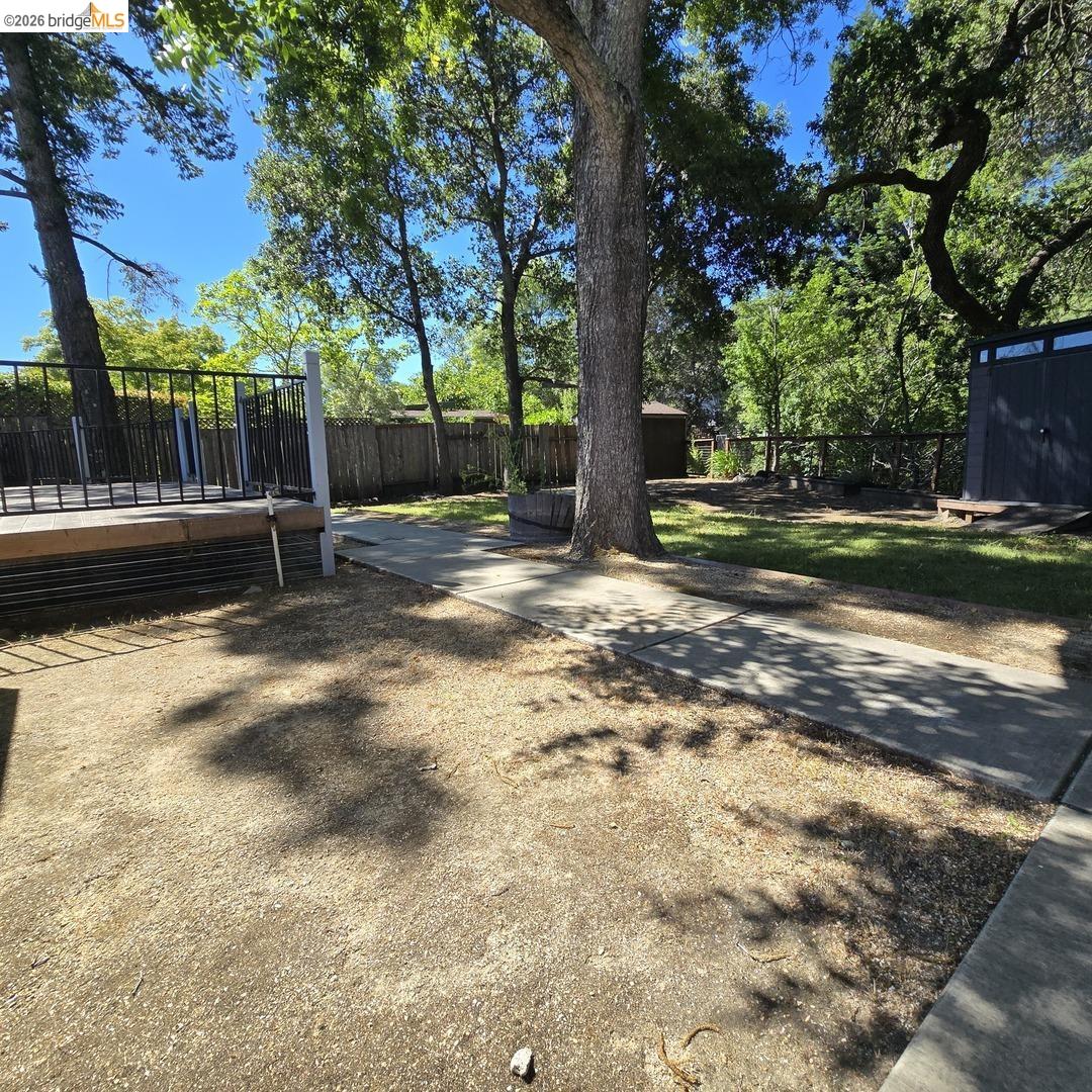 241 Humboldt Street San Rafael, CA 94901 - Photo 33 of 35