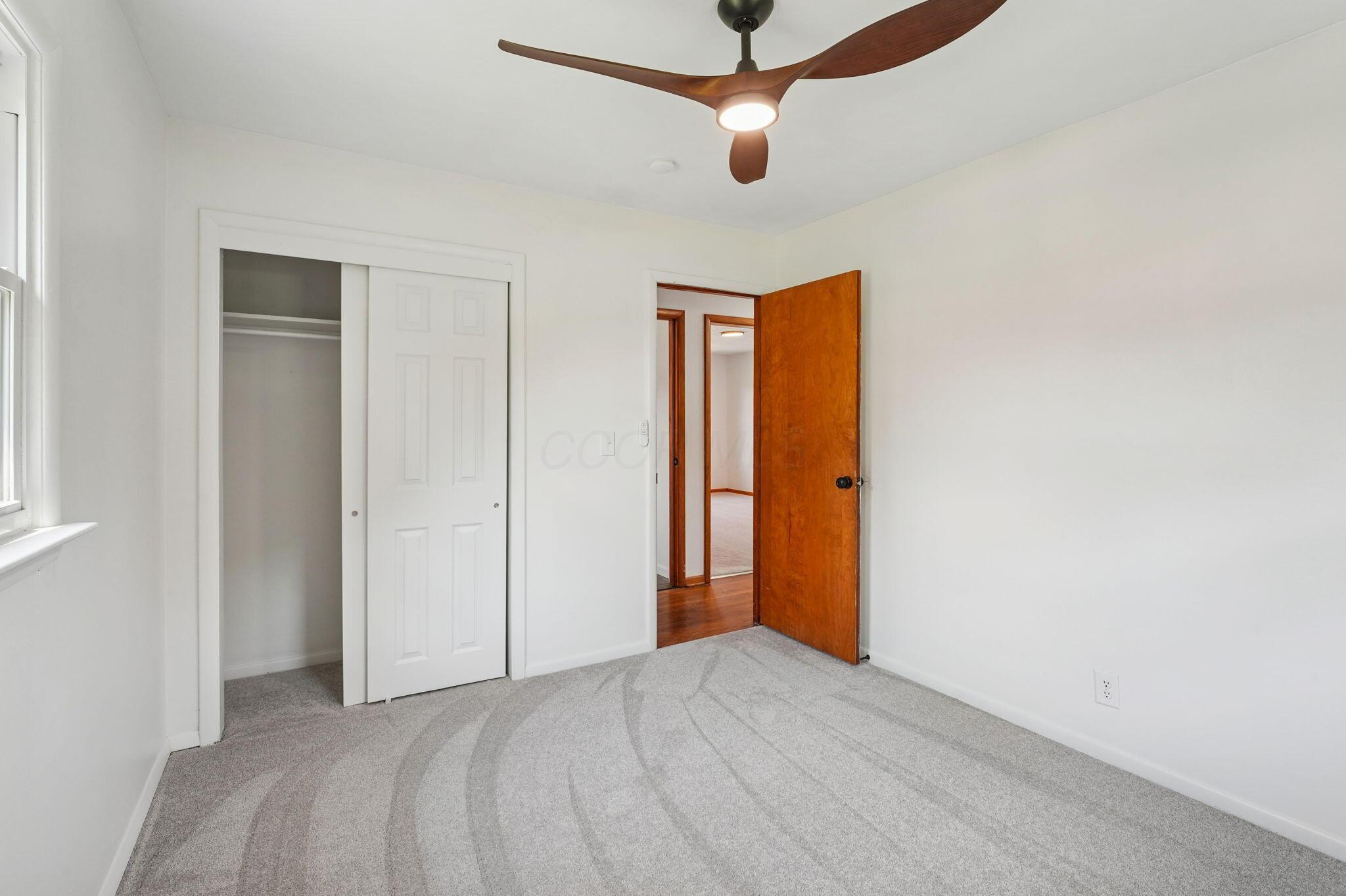 344 Juhl Road Circleville, OH 43113 - Photo 32 of 51 26-web-or-mls-344-juhl-rd