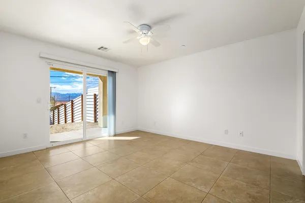 $699,000 | Undisclosed Address, Desert Hot Springs, CA 92240