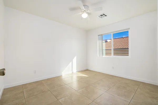 $699,000 | Undisclosed Address, Desert Hot Springs, CA 92240