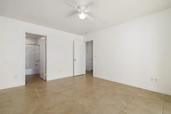 $699,000 | Undisclosed Address, Desert Hot Springs, CA 92240