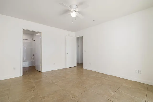 $699,000 | Undisclosed Address, Desert Hot Springs, CA 92240