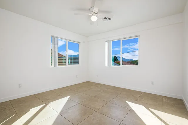 $699,000 | Undisclosed Address, Desert Hot Springs, CA 92240