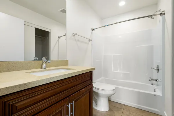 $699,000 | Undisclosed Address, Desert Hot Springs, CA 92240