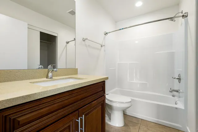 $699,000 | Undisclosed Address, Desert Hot Springs, CA 92240