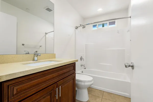 $699,000 | Undisclosed Address, Desert Hot Springs, CA 92240