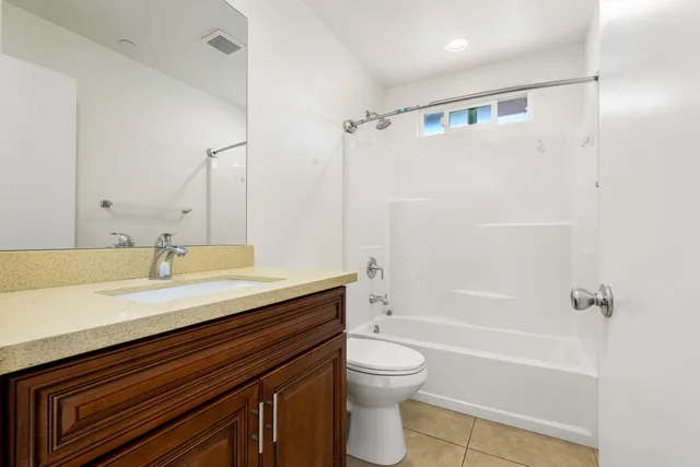 $699,000 | Undisclosed Address, Desert Hot Springs, CA 92240