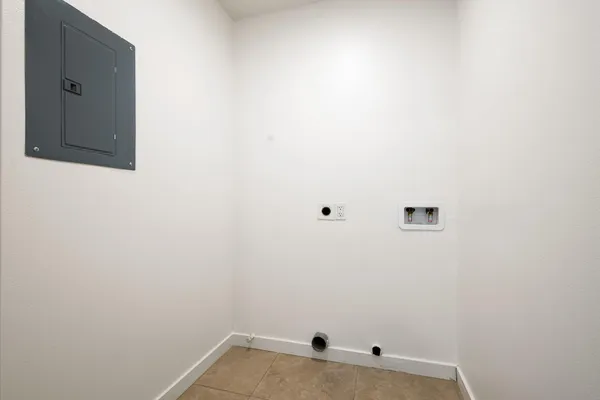 $699,000 | Undisclosed Address, Desert Hot Springs, CA 92240