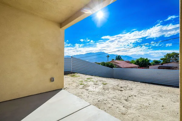 $699,000 | Undisclosed Address, Desert Hot Springs, CA 92240