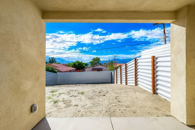 $699,000 | Undisclosed Address, Desert Hot Springs, CA 92240