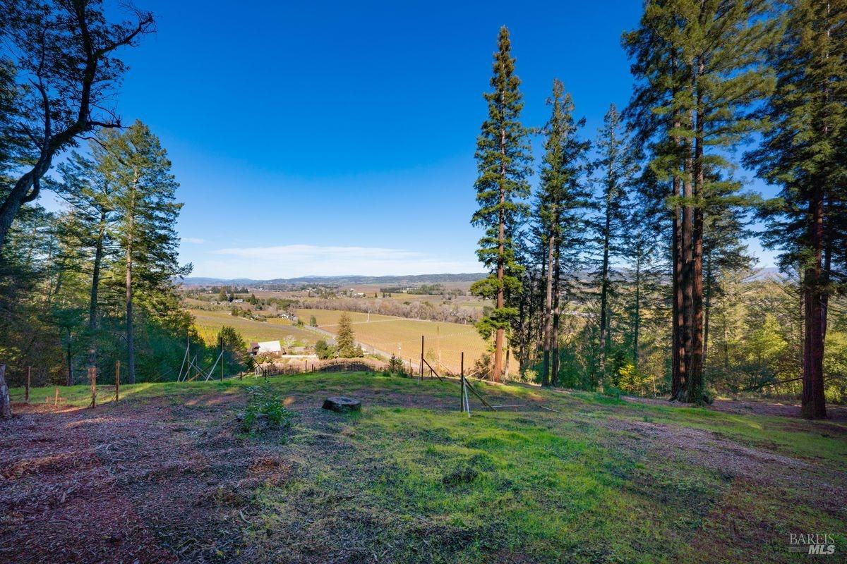 3210 West Dry Creek Road Healdsburg, CA 95448 - Photo 31 of 31