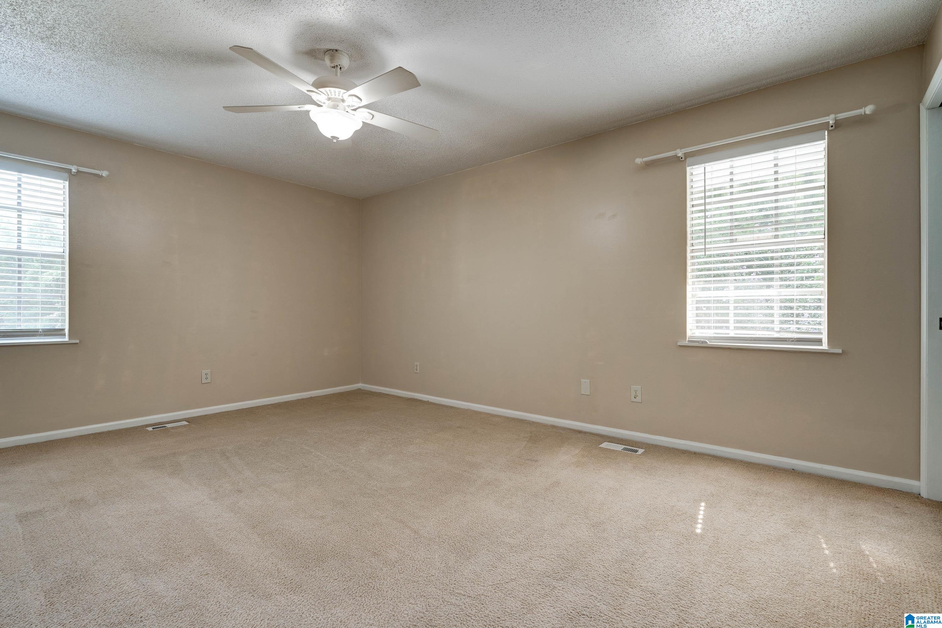 13617 Lisa Drive McCalla, AL 35111 - Photo 18 of 33
