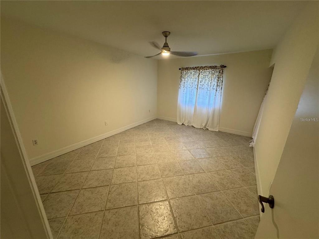 2275 South McCall Road, Unit 201 Englewood, FL 34224 - Photo 4 of 8