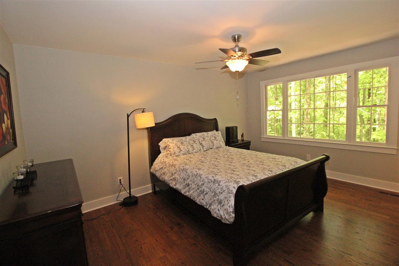 8604 Maidstone Court Raleigh, NC 27613 - Photo 11 of 25 Photo 11