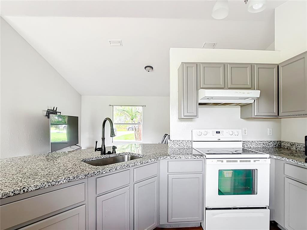 14939 Southwest 46th Circle Ocala, FL 34473 - Photo 5 of 12