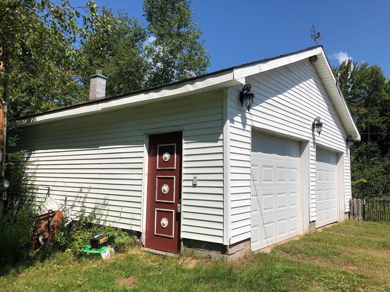 4603 Koehmstedt Road Hurley, WI 54534 - Photo 27 of 46 Gallery Image 27
