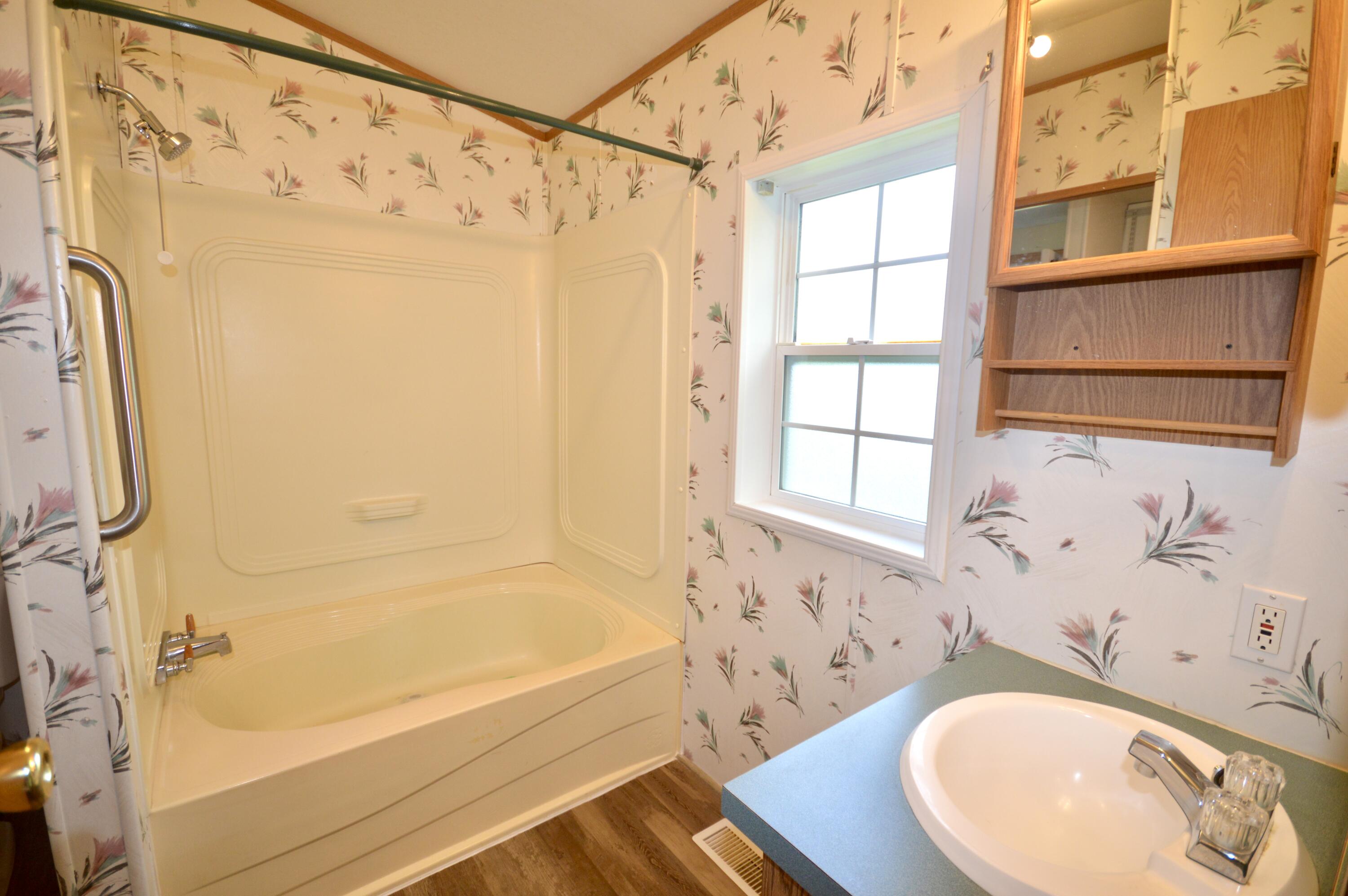 87 Call Road Milford, ME 04461 - Photo 13 of 25 DSC_0147