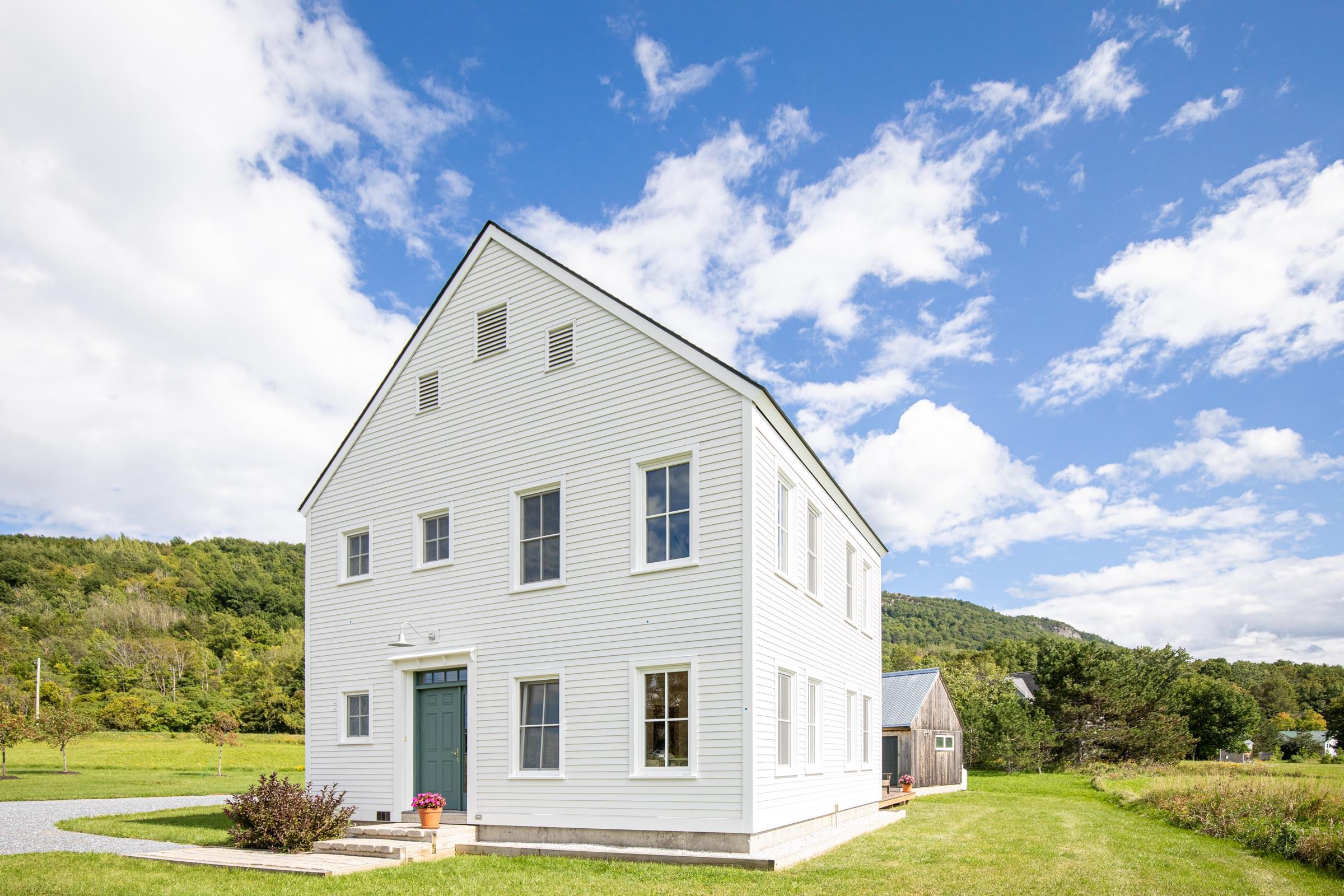 484 Whitford Road Addison, VT 05491 - Photo 1 of 40
