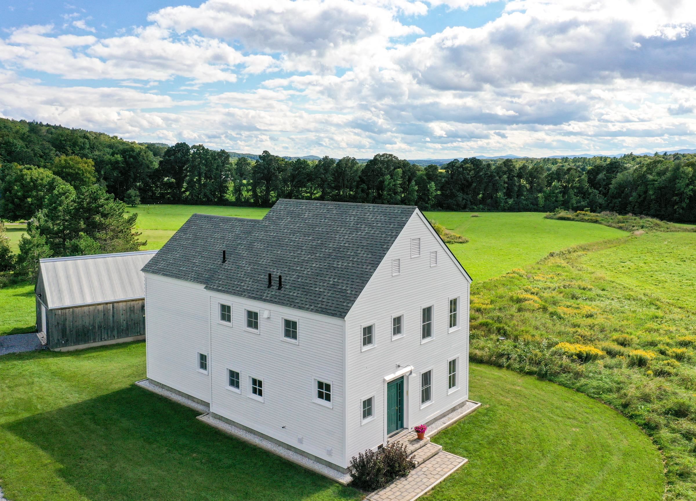 484 Whitford Road Addison, VT 05491 - Photo 2 of 40