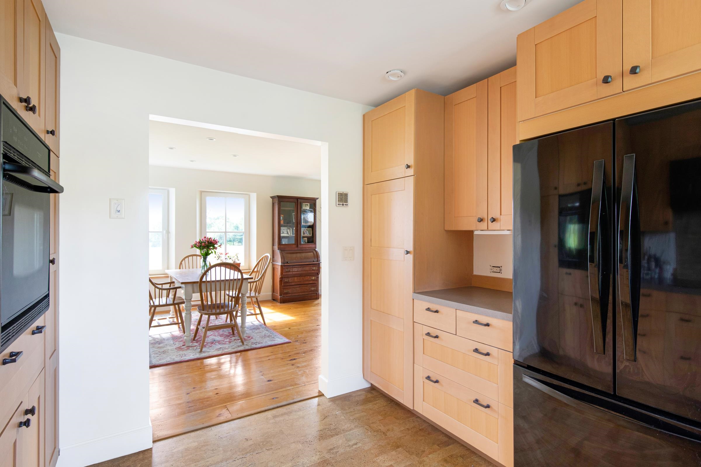 484 Whitford Road Addison, VT 05491 - Photo 12 of 40