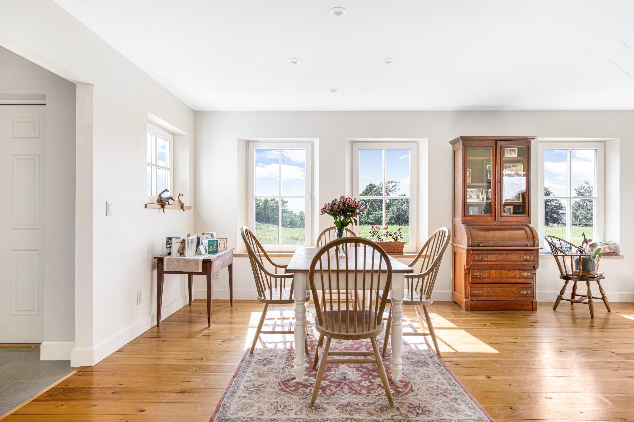484 Whitford Road Addison, VT 05491 - Photo 13 of 40
