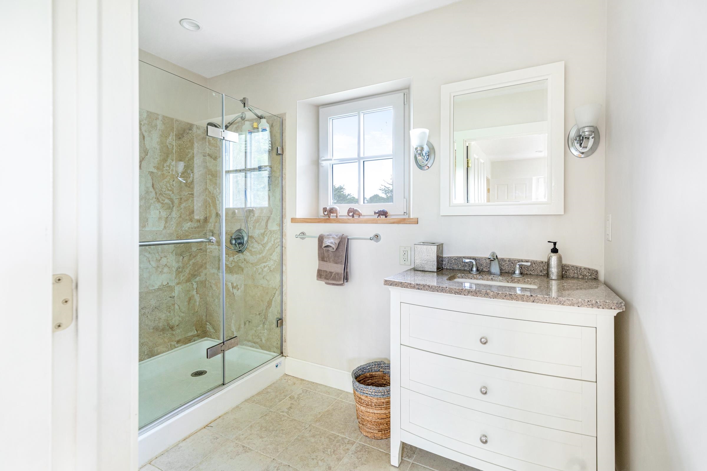 484 Whitford Road Addison, VT 05491 - Photo 20 of 40