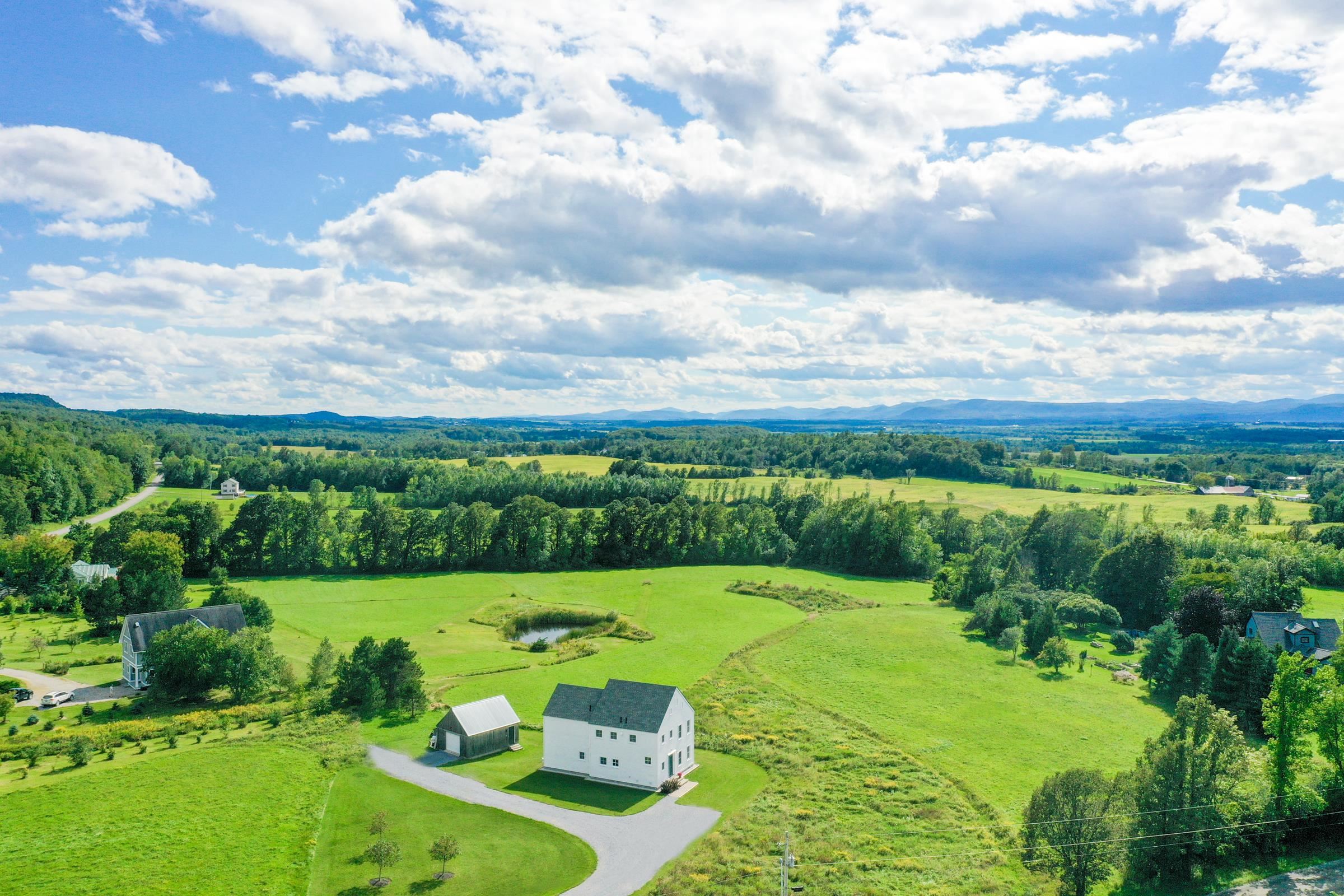 484 Whitford Road Addison, VT 05491 - Photo 3 of 40