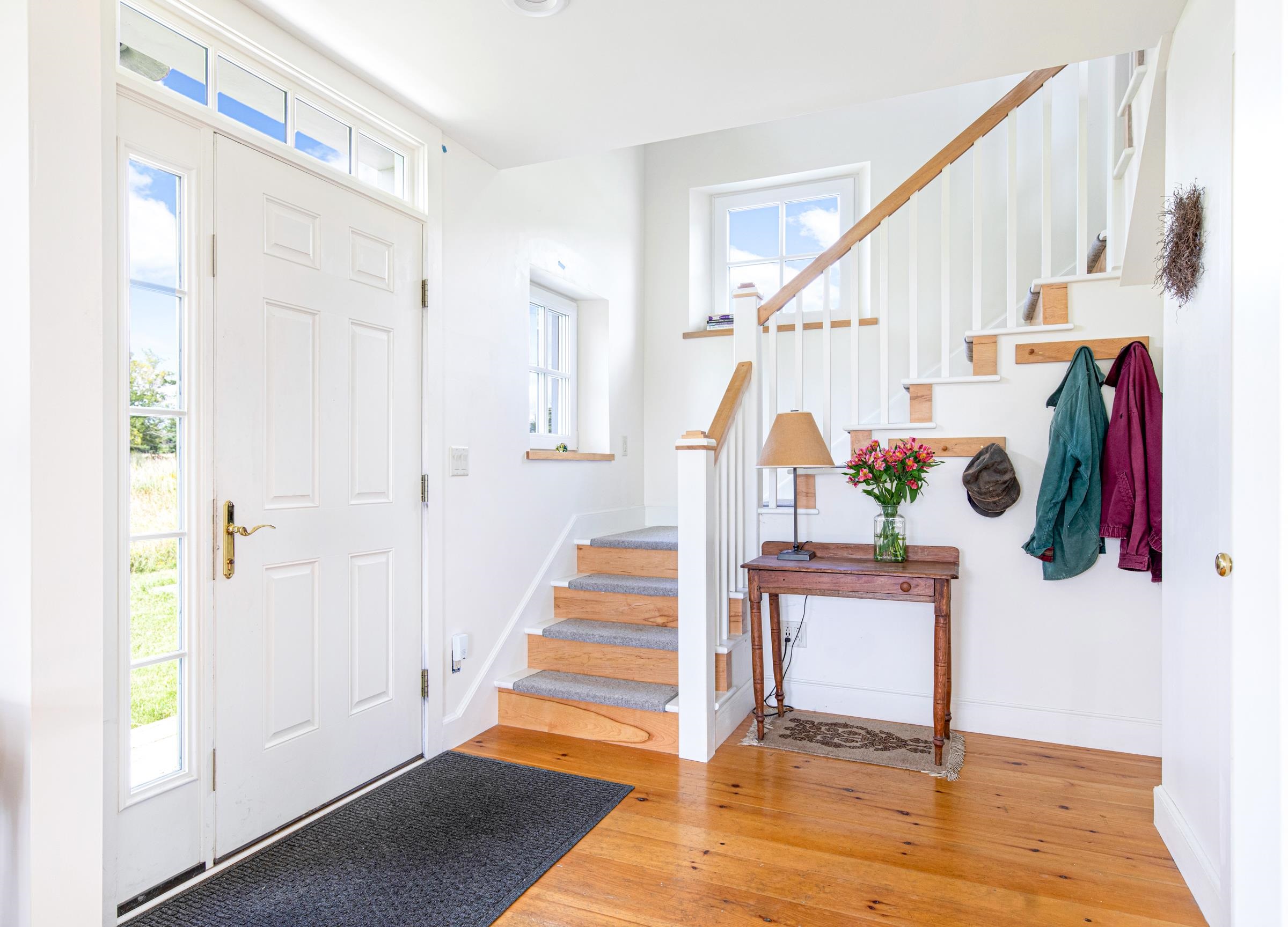 484 Whitford Road Addison, VT 05491 - Photo 22 of 40