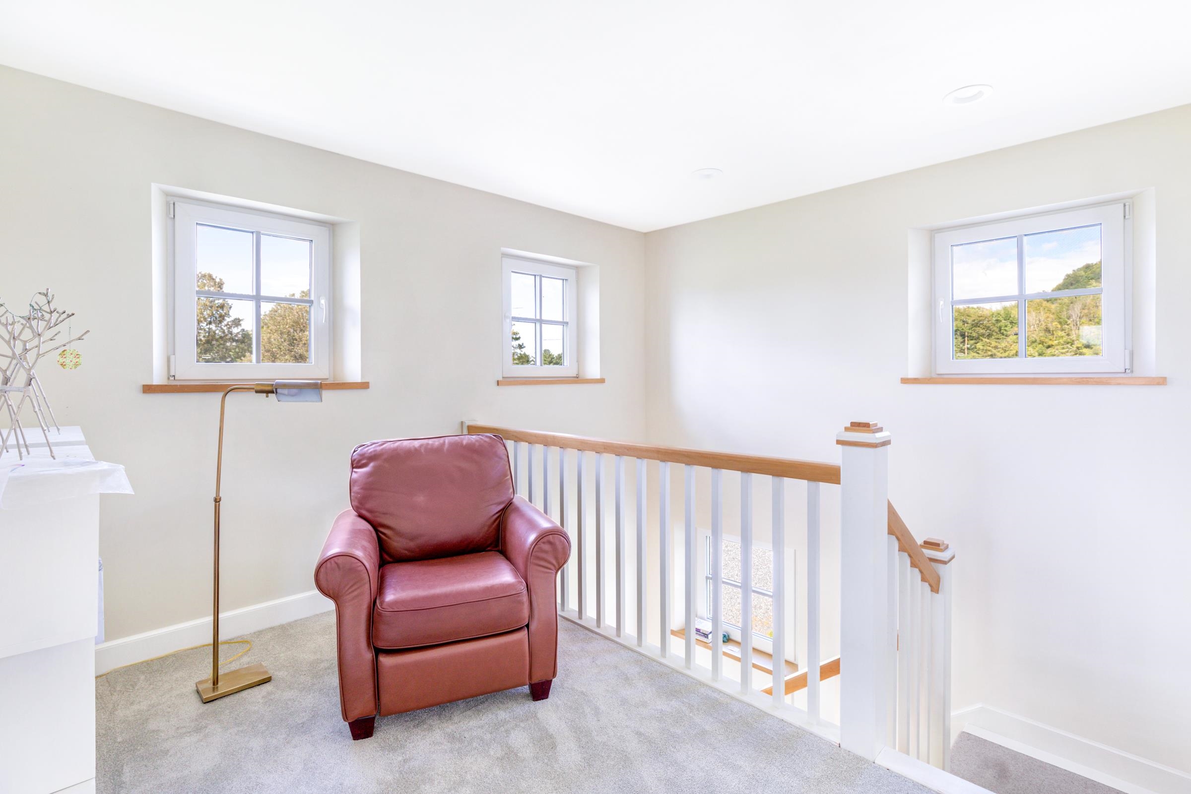 484 Whitford Road Addison, VT 05491 - Photo 23 of 40