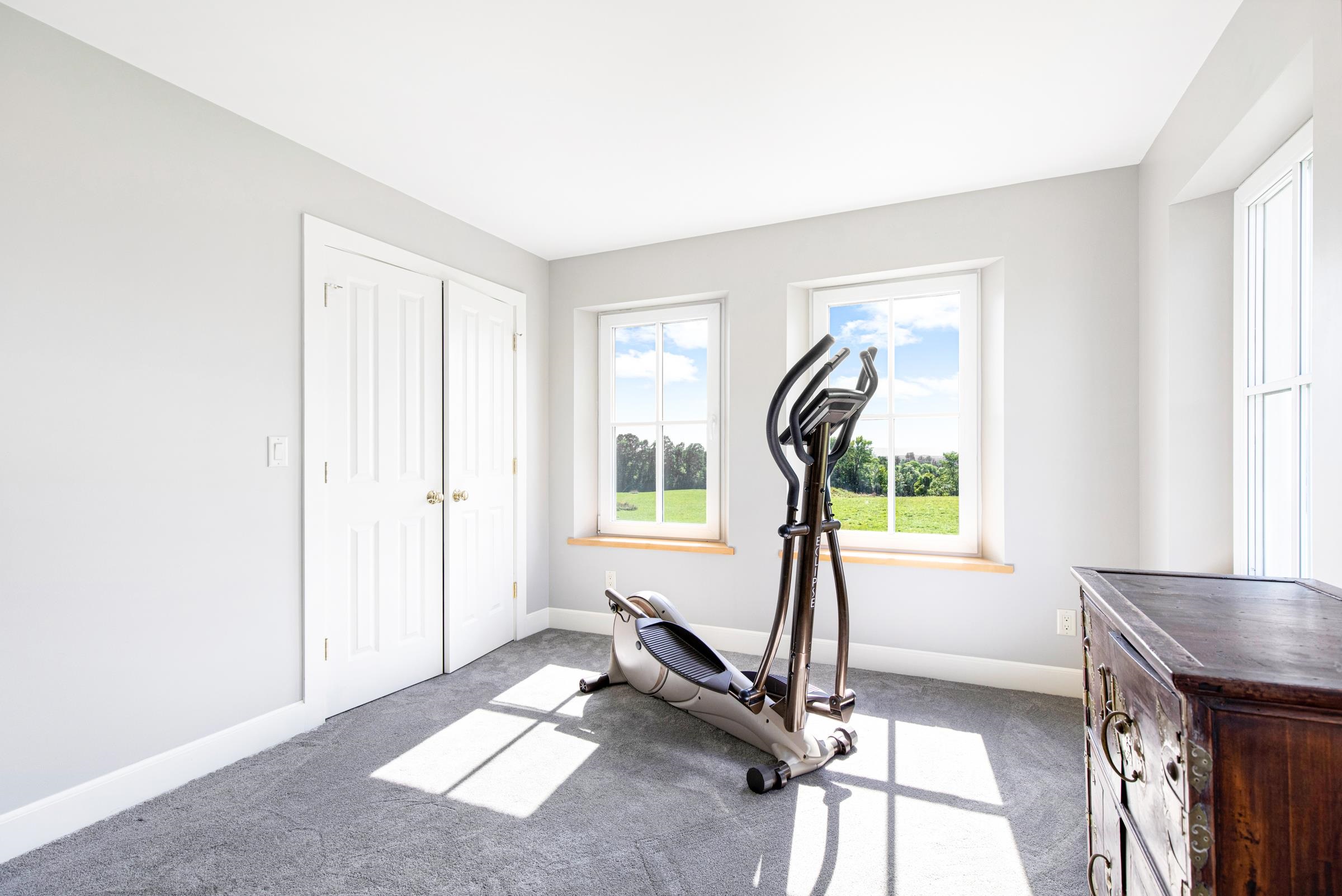 484 Whitford Road Addison, VT 05491 - Photo 25 of 40