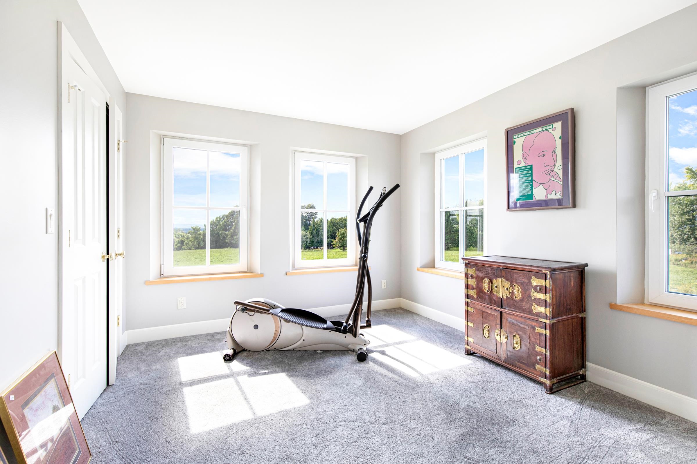 484 Whitford Road Addison, VT 05491 - Photo 27 of 40