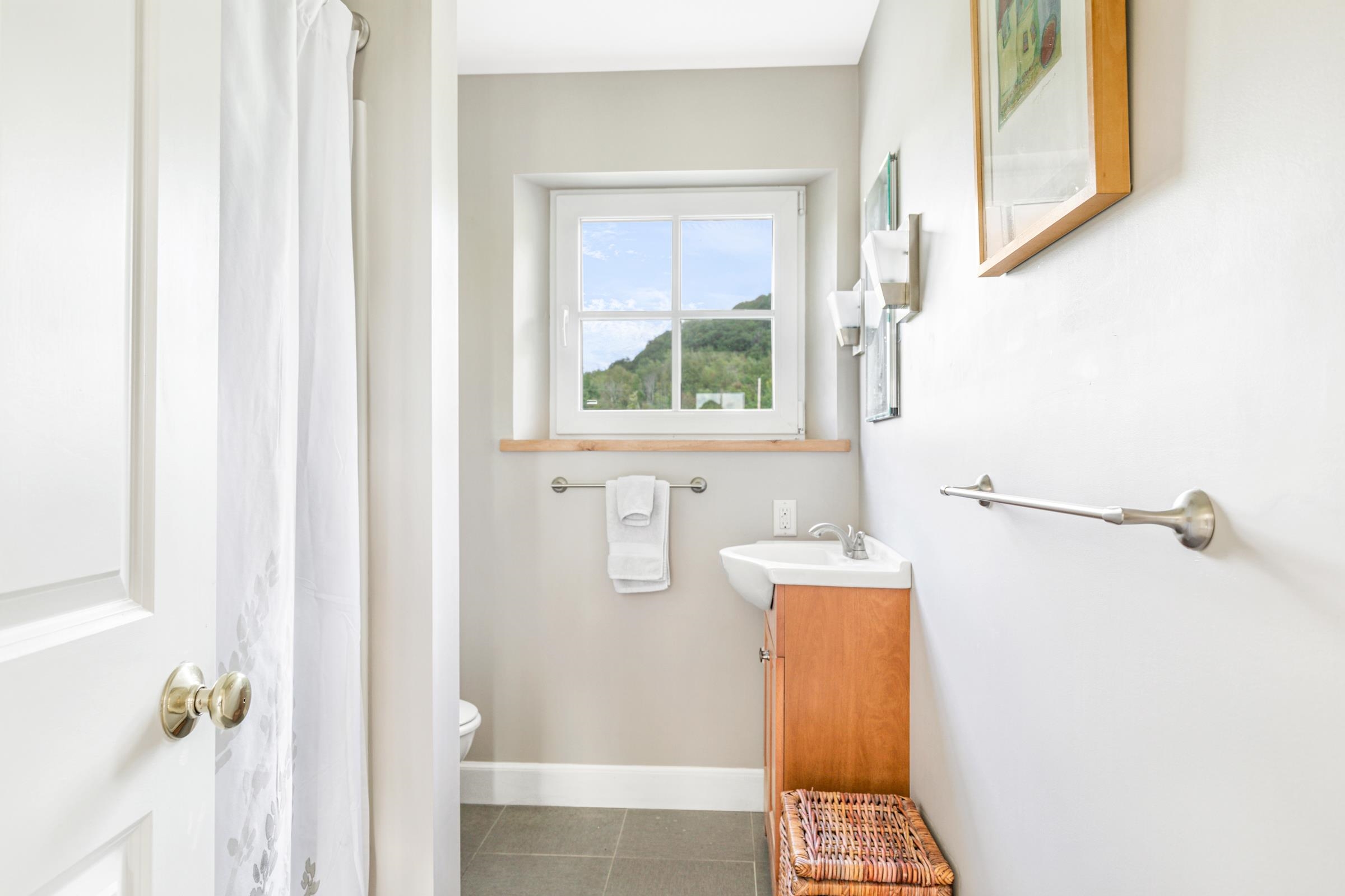 484 Whitford Road Addison, VT 05491 - Photo 28 of 40