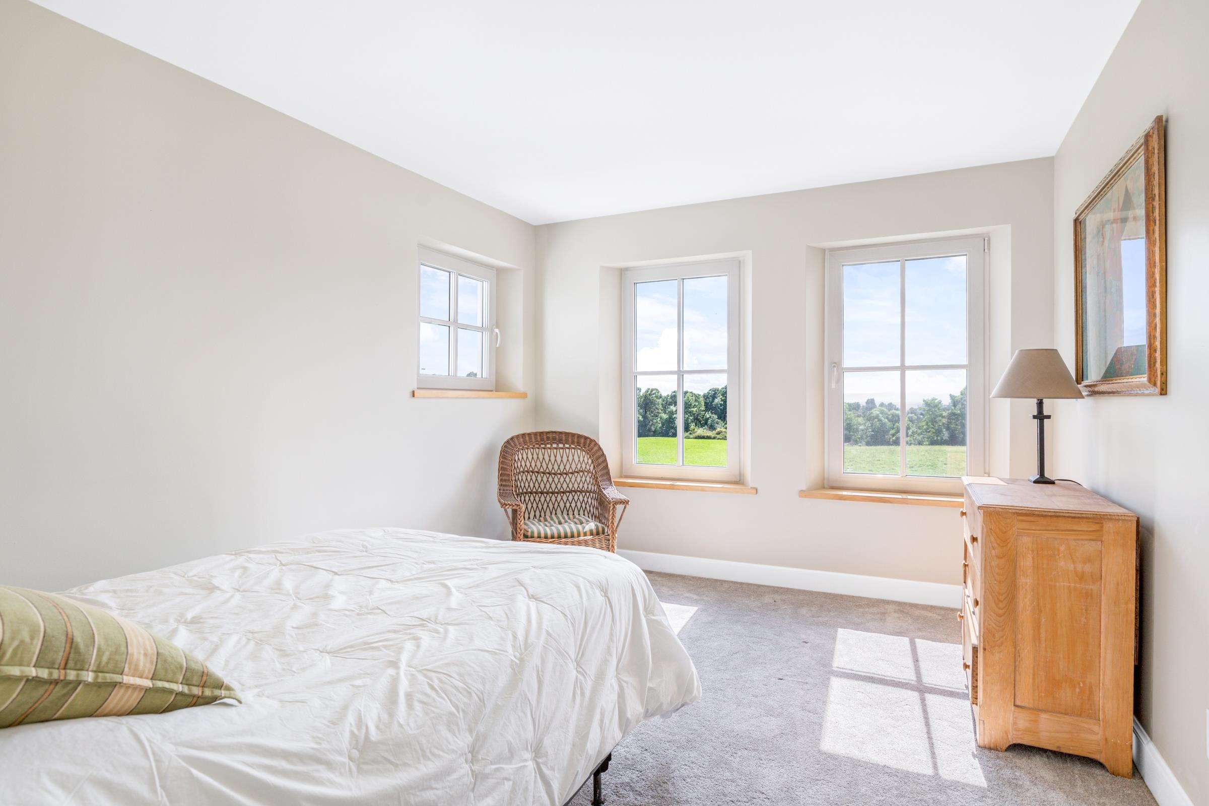 484 Whitford Road Addison, VT 05491 - Photo 29 of 40