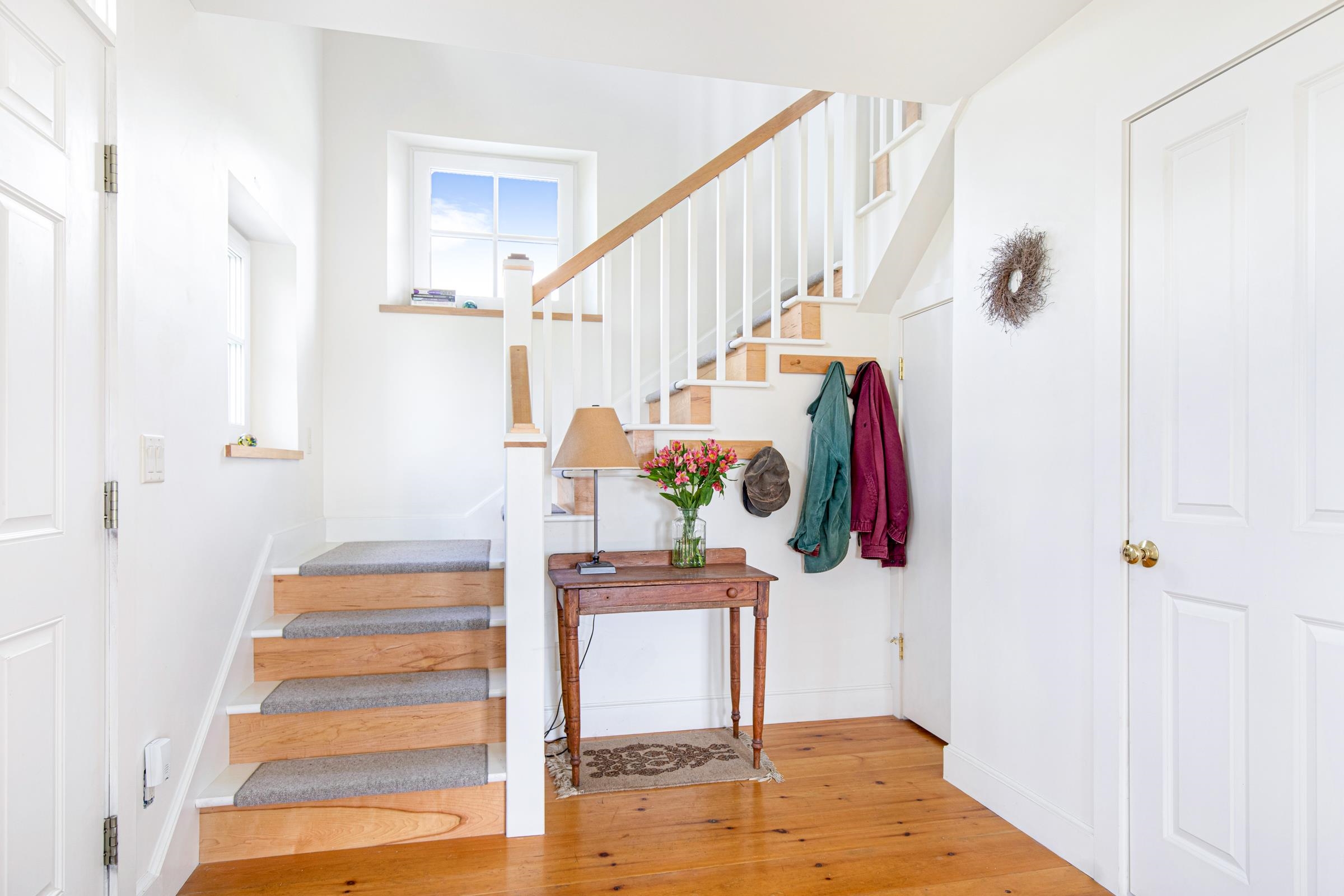 484 Whitford Road Addison, VT 05491 - Photo 4 of 40