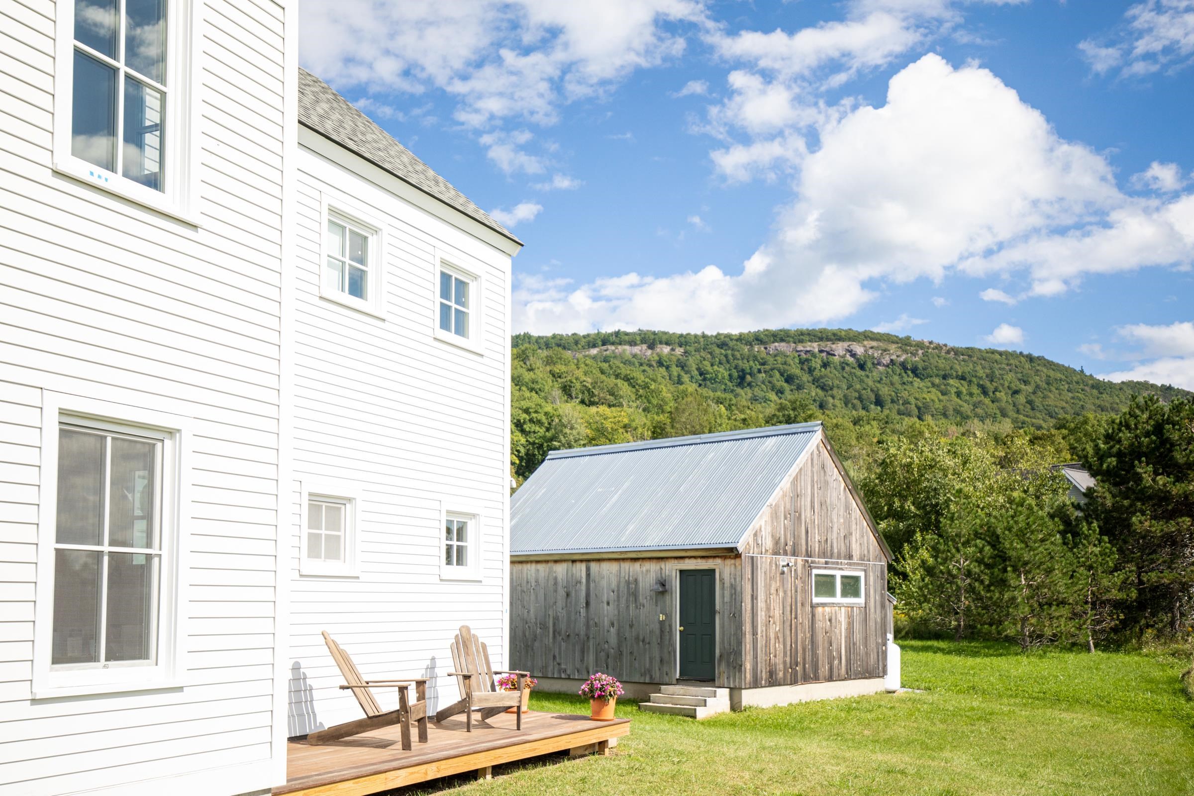 484 Whitford Road Addison, VT 05491 - Photo 35 of 40