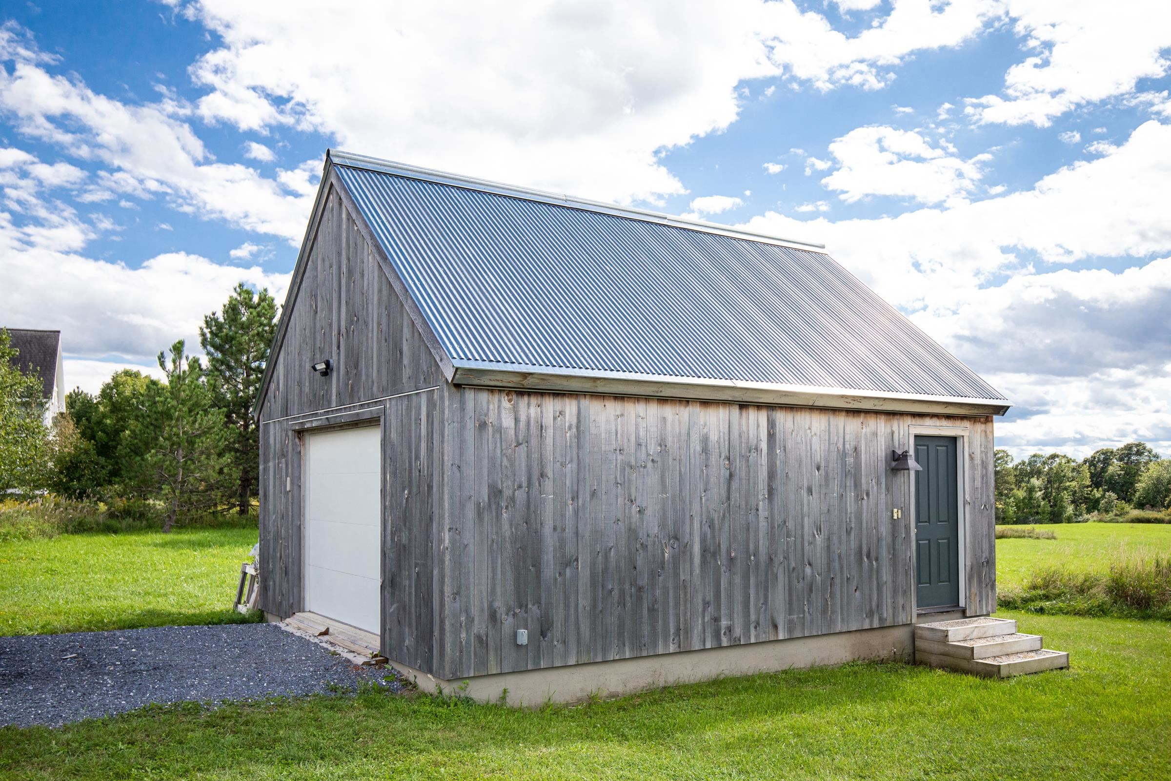 484 Whitford Road Addison, VT 05491 - Photo 36 of 40