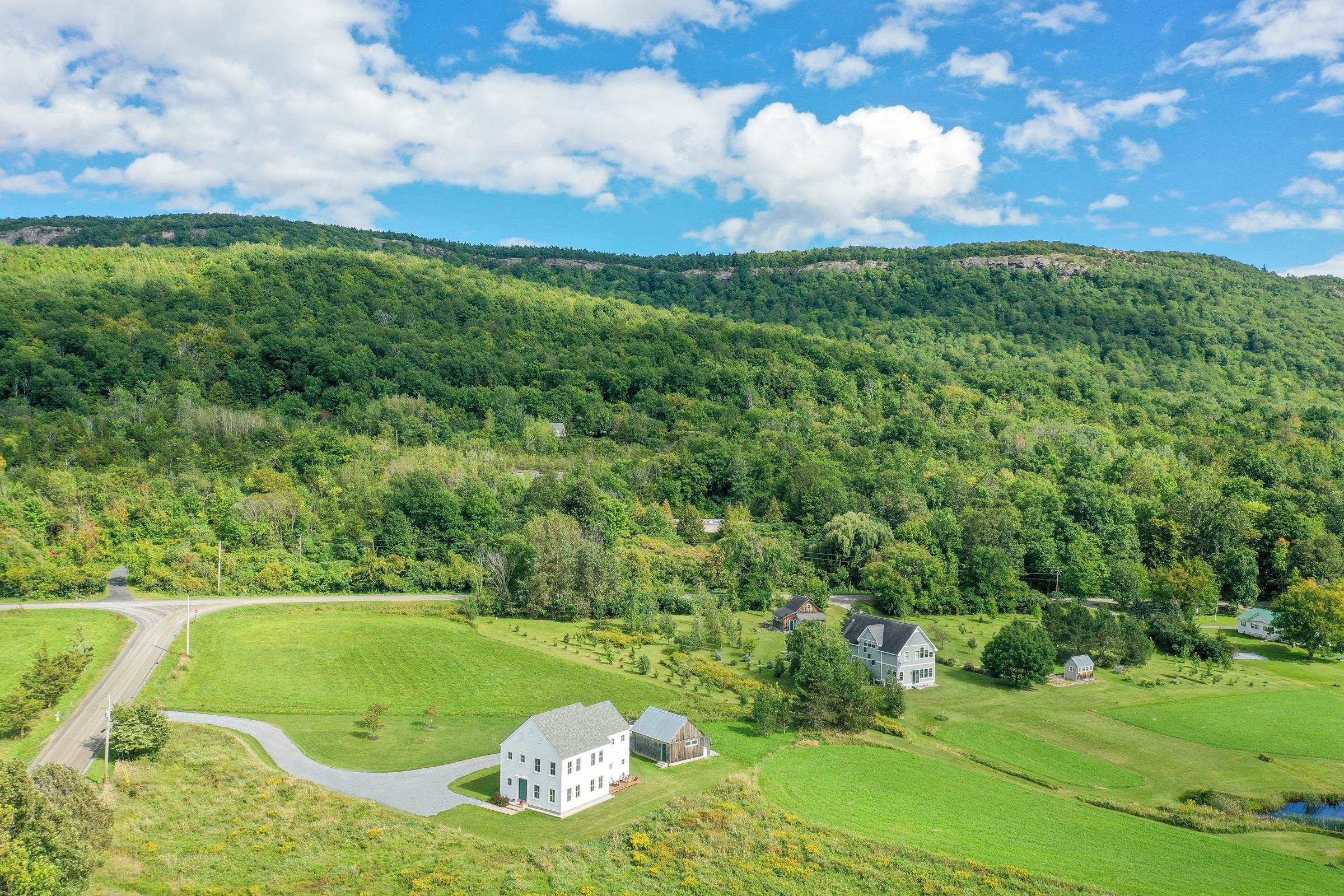 484 Whitford Road Addison, VT 05491 - Photo 37 of 40