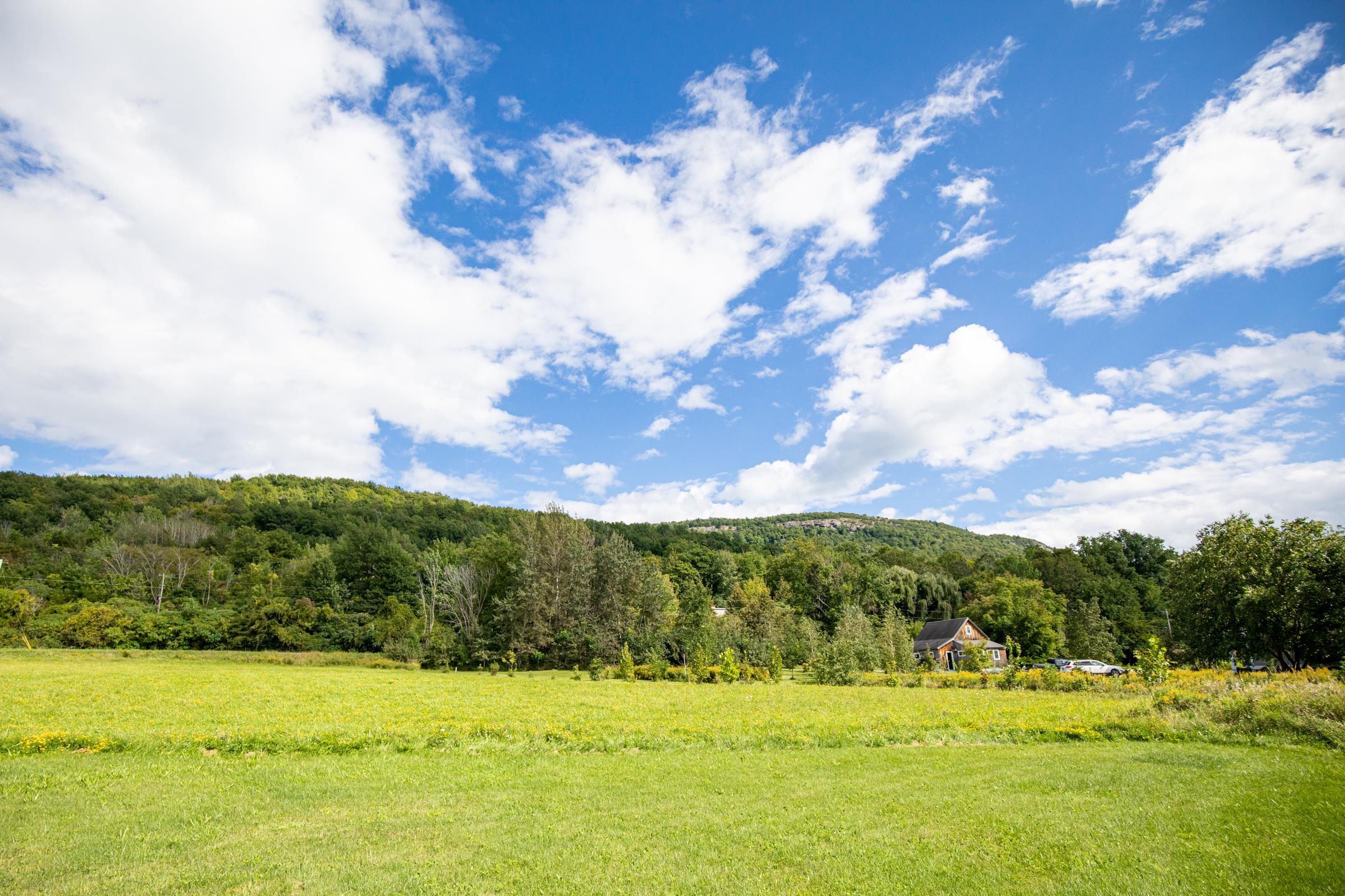 484 Whitford Road Addison, VT 05491 - Photo 40 of 40