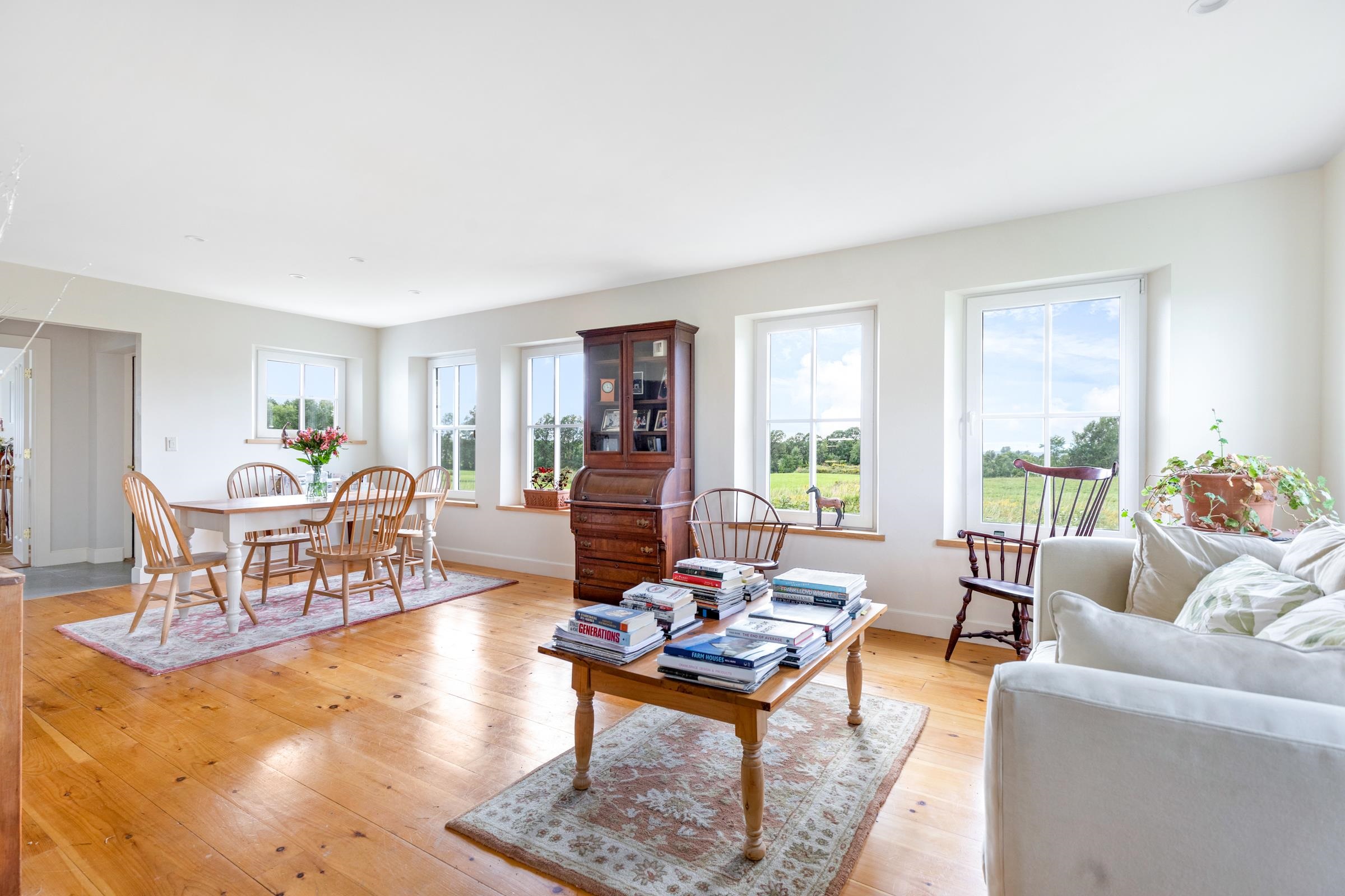 484 Whitford Road Addison, VT 05491 - Photo 6 of 40