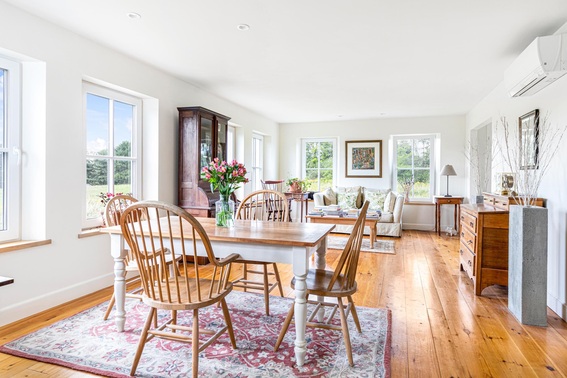 484 Whitford Road Addison, VT 05491 - Photo 8 of 40