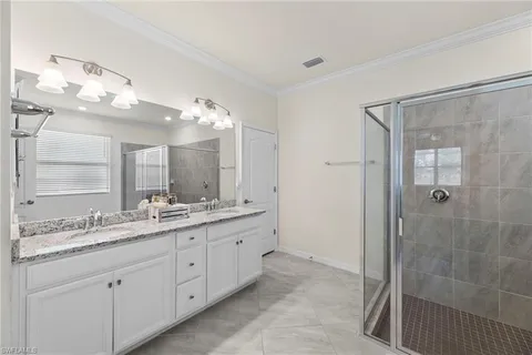 $599,900 | 2225 Cara Cara Way, Naples, FL 34120