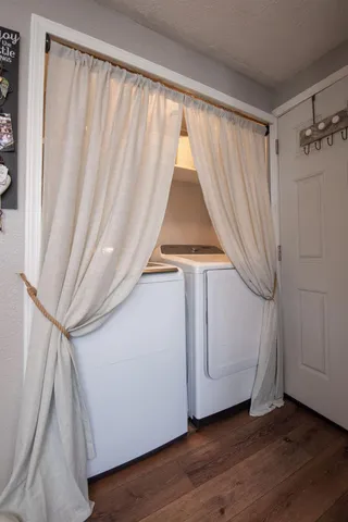 $134,800 | 107 Schooner Lane, Modesto, CA 95356