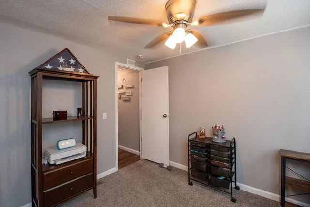 $134,800 | 107 Schooner Lane, Modesto, CA 95356